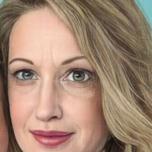 Meet your Posher, Deborah